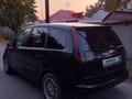 Ford C-Max 2004 года за 2 000 000 тг. в Алматы – фото 10