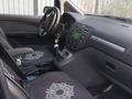 Ford C-Max 2004 года за 2 000 000 тг. в Алматы – фото 17