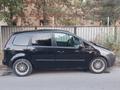 Ford C-Max 2004 года за 2 000 000 тг. в Алматы – фото 2