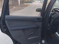 Ford C-Max 2004 года за 2 000 000 тг. в Алматы – фото 22