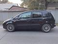 Ford C-Max 2004 года за 2 000 000 тг. в Алматы – фото 8