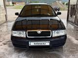 Skoda Octavia 2004 годаүшін2 500 000 тг. в Алматы