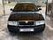 Skoda Octavia 2004 года за 1 700 000 тг. в Алматы