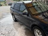 Skoda Octavia 2004 годаүшін2 500 000 тг. в Алматы – фото 2
