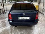 Skoda Octavia 2004 годаүшін2 500 000 тг. в Алматы – фото 4