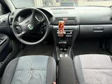 Skoda Octavia 2004 годаүшін2 500 000 тг. в Алматы – фото 5