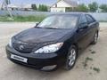 Toyota Camry 2004 годаүшін5 500 000 тг. в Семей – фото 2