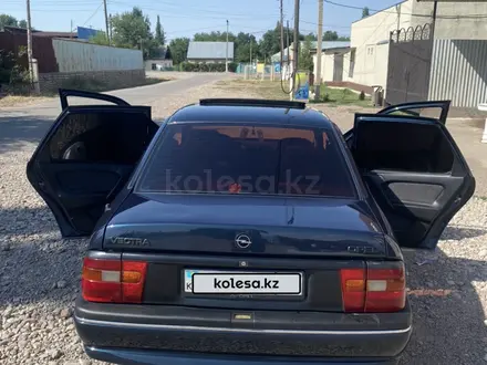 Opel Vectra 1994 года за 1 700 000 тг. в Шымкент – фото 2