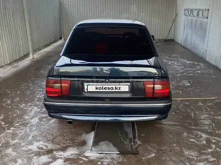 Opel Vectra 1994 года за 1 700 000 тг. в Шымкент – фото 8