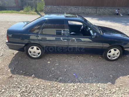 Opel Vectra 1994 года за 1 700 000 тг. в Шымкент – фото 6