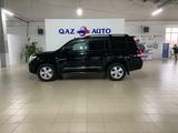 Toyota Land Cruiser 2007 года за 16 300 000 тг. в Актобе – фото 4