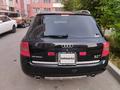 Audi A6 allroad 2001 годаүшін4 199 000 тг. в Алматы