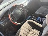 Hyundai Sonata 1998 годаүшін500 000 тг. в Узынагаш – фото 2