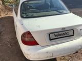 Hyundai Sonata 1998 года за 500 000 тг. в Узынагаш