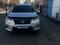 Lexus RX 350 2012 года за 14 000 000 тг. в Астана