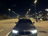 BMW 335 2013 года за 10 000 000 тг. в Шымкент