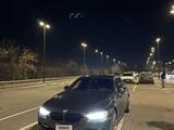BMW 335 2013 года за 10 000 000 тг. в Шымкент – фото 4