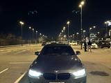 BMW 335 2013 года за 10 000 000 тг. в Шымкент – фото 2