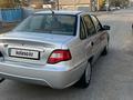 Daewoo Nexia 2013 годаүшін2 000 000 тг. в Кызылорда – фото 4