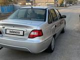 Daewoo Nexia 2013 годаfor2 000 000 тг. в Кызылорда – фото 4