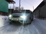 Daewoo Nexia 2012 года за 1 850 000 тг. в Алматы – фото 2