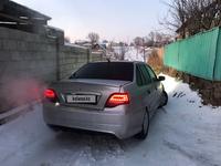 Daewoo Nexia 2012 года за 1 850 000 тг. в Алматы