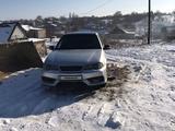 Daewoo Nexia 2012 года за 1 850 000 тг. в Алматы – фото 5