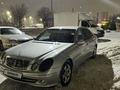 Mercedes-Benz E 240 2002 года за 5 500 000 тг. в Астана – фото 10