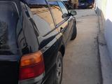 Subaru Forester 1999 года за 2 850 000 тг. в Кызылорда – фото 3