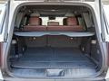 Toyota Land Cruiser Prado Luxe+ 2025 годаүшін44 990 000 тг. в Алматы – фото 14