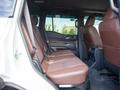 Toyota Land Cruiser Prado Luxe+ 2025 годаүшін44 990 000 тг. в Алматы – фото 16