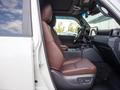 Toyota Land Cruiser Prado Luxe+ 2025 годаүшін44 990 000 тг. в Алматы – фото 15