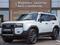 Toyota Land Cruiser Prado Luxe+ 2025 года за 44 990 000 тг. в Алматы