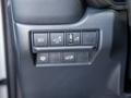 Toyota Land Cruiser Prado Luxe+ 2025 годаүшін44 990 000 тг. в Алматы – фото 20