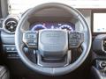 Toyota Land Cruiser Prado Luxe+ 2025 годаүшін44 990 000 тг. в Алматы – фото 13