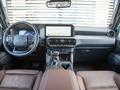 Toyota Land Cruiser Prado Luxe+ 2025 годаүшін44 990 000 тг. в Алматы – фото 12