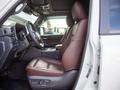 Toyota Land Cruiser Prado Luxe+ 2025 годаүшін44 990 000 тг. в Алматы – фото 10