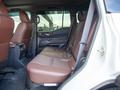 Toyota Land Cruiser Prado Luxe+ 2025 годаүшін44 990 000 тг. в Алматы – фото 11