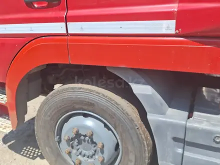 Mercedes-Benz  Atego 2008 года за 18 000 000 тг. в Алматы – фото 10