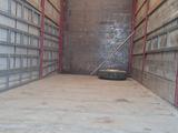 Mercedes-Benz  Atego 2008 годаүшін18 000 000 тг. в Алматы