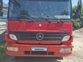 Mercedes-Benz  Atego 2008 годаүшін18 000 000 тг. в Алматы – фото 2