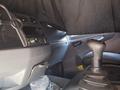 Mercedes-Benz  Atego 2008 годаүшін18 000 000 тг. в Алматы – фото 8