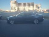 Volkswagen Passat 2013 годаүшін4 000 000 тг. в Атырау – фото 2