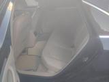 Volkswagen Passat 2013 годаүшін4 000 000 тг. в Атырау
