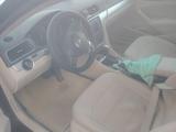 Volkswagen Passat 2013 годаүшін4 000 000 тг. в Атырау – фото 4