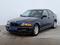 BMW 316 2001 года за 1 340 000 тг. в Астана