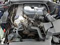 BMW 316 2001 года за 1 340 000 тг. в Астана – фото 11