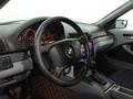 BMW 316 2001 года за 1 340 000 тг. в Астана – фото 12