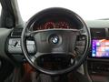 BMW 316 2001 года за 1 340 000 тг. в Астана – фото 13