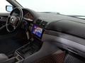BMW 316 2001 года за 1 340 000 тг. в Астана – фото 15